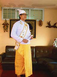 s-U Maung Maung Than (3).jpg